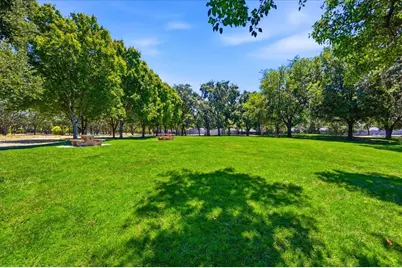 2700 Oak Rd 11, Walnut Creek, CA 94597 - Photo 38