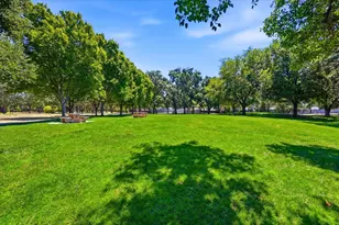 2700 Oak Rd 11, Walnut Creek, CA 94597 - Photo 38
