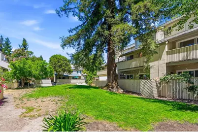 2700 Oak Rd 11, Walnut Creek, CA 94597 - Photo 32