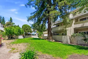 2700 Oak Rd 11, Walnut Creek, CA 94597 - Photo 32