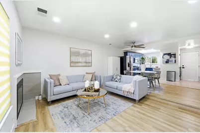 38737 Aurora Ter 19, Fremont, CA 94536 - Photo 4