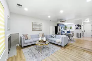 38737 Aurora Ter 19, Fremont, CA 94536 - Photo 4