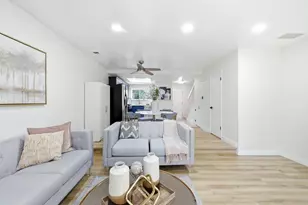38737 Aurora Ter 19, Fremont, CA 94536 - Photo 8