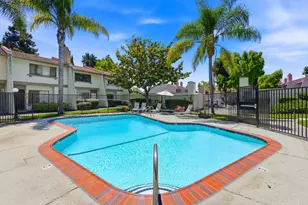 38737 Aurora Ter 19, Fremont, CA 94536 - Photo 46