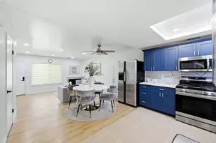 38737 Aurora Ter 19, Fremont, CA 94536 - Photo 24