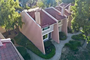 38737 Aurora Ter 19, Fremont, CA 94536 - Photo 48