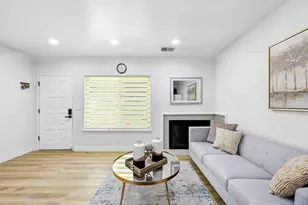 38737 Aurora Ter 19, Fremont, CA 94536 - Photo 12