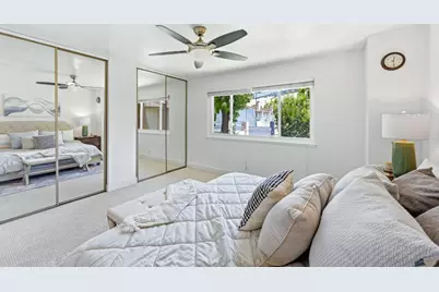 38737 Aurora Ter 19, Fremont, CA 94536 - Photo 34