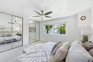 38737 Aurora Ter 19, Fremont, CA 94536 - Photo 34