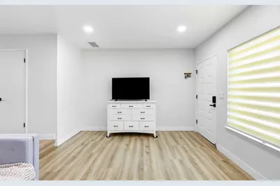 38737 Aurora Ter 19, Fremont, CA 94536 - Photo 10