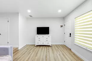 38737 Aurora Ter 19, Fremont, CA 94536 - Photo 10