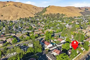 38737 Aurora Ter 19, Fremont, CA 94536 - Photo 60