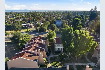 38737 Aurora Ter 19, Fremont, CA 94536 - Photo 52