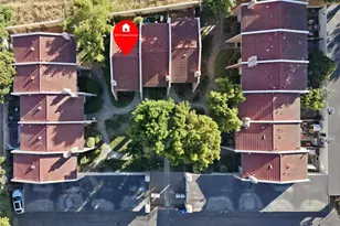 38737 Aurora Ter 19, Fremont, CA 94536 - Photo 58