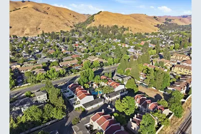 38737 Aurora Ter 19, Fremont, CA 94536 - Photo 56