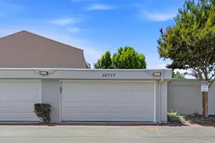 38737 Aurora Ter 19, Fremont, CA 94536 - Photo 44