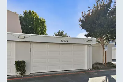38737 Aurora Ter 19, Fremont, CA 94536 - Photo 50