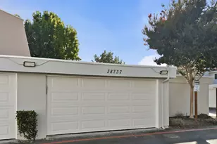 38737 Aurora Ter 19, Fremont, CA 94536 - Photo 50