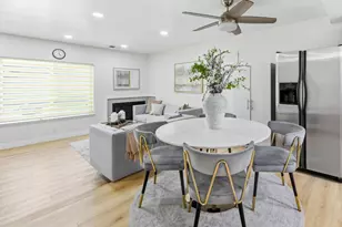 38737 Aurora Ter 19, Fremont, CA 94536 - Photo 16