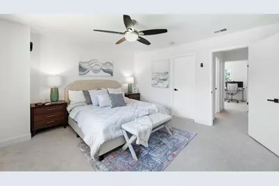 38737 Aurora Ter 19, Fremont, CA 94536 - Photo 30