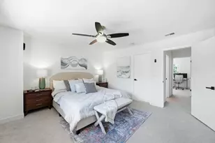 38737 Aurora Ter 19, Fremont, CA 94536 - Photo 30
