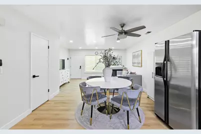 38737 Aurora Ter 19, Fremont, CA 94536 - Photo 26