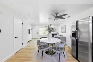 38737 Aurora Ter 19, Fremont, CA 94536 - Photo 26