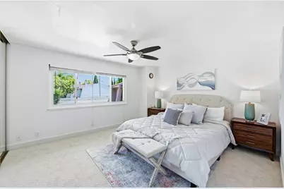 38737 Aurora Ter 19, Fremont, CA 94536 - Photo 32