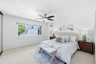 38737 Aurora Ter 19, Fremont, CA 94536 - Photo 32