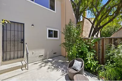 38737 Aurora Ter 19, Fremont, CA 94536 - Photo 40
