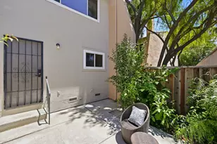 38737 Aurora Ter 19, Fremont, CA 94536 - Photo 40