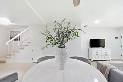 38737 Aurora Ter 19, Fremont, CA 94536 - Photo 18