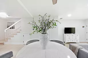 38737 Aurora Ter 19, Fremont, CA 94536 - Photo 18