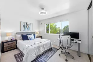 38737 Aurora Ter 19, Fremont, CA 94536 - Photo 28