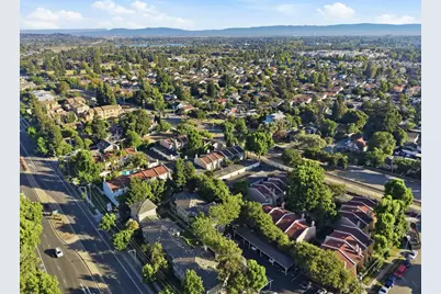 38737 Aurora Ter 19, Fremont, CA 94536 - Photo 54