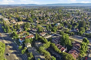38737 Aurora Ter 19, Fremont, CA 94536 - Photo 54