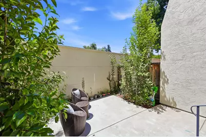 38737 Aurora Ter 19, Fremont, CA 94536 - Photo 42