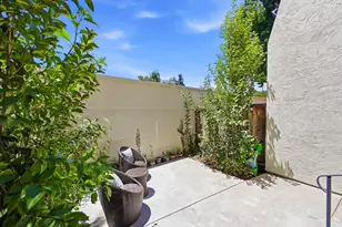 38737 Aurora Ter 19, Fremont, CA 94536 - Photo 42