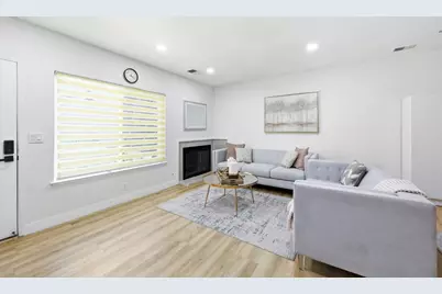 38737 Aurora Ter 19, Fremont, CA 94536 - Photo 6