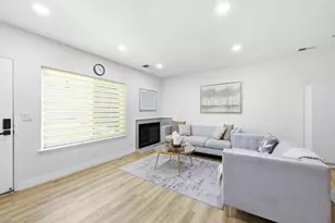 38737 Aurora Ter 19, Fremont, CA 94536 - Photo 6