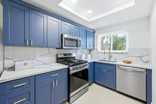 38737 Aurora Ter 19, Fremont, CA 94536 - Photo 20