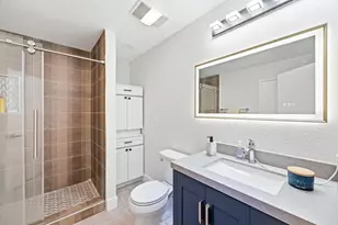 38737 Aurora Ter 19, Fremont, CA 94536 - Photo 36