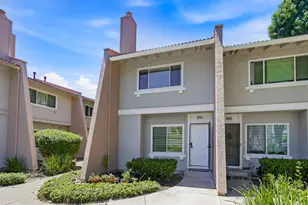 38737 Aurora Ter 19, Fremont, CA 94536 - Photo 2
