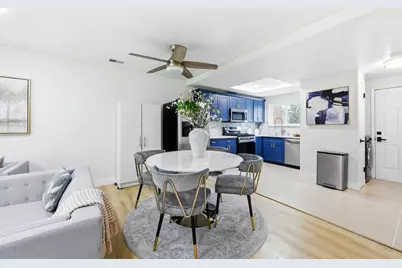 38737 Aurora Ter 19, Fremont, CA 94536 - Photo 14
