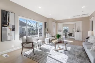 543 Monroe St, Santa Clara, CA 95050 - Photo 6