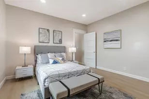 543 Monroe St, Santa Clara, CA 95050 - Photo 12