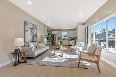 543 Monroe St, Santa Clara, CA 95050 - Photo 6