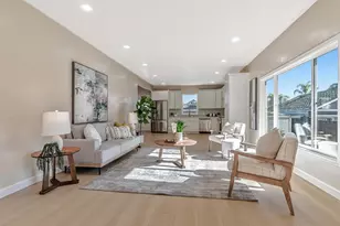543 Monroe St, Santa Clara, CA 95050 - Photo 6