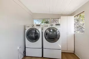 543 Monroe St, Santa Clara, CA 95050 - Photo 18