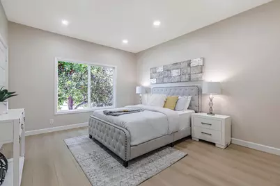 543 Monroe St, Santa Clara, CA 95050 - Photo 14